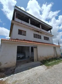 Casa com 3 Quartos à venda, 200m² no , Moreno
