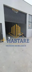 Conjunto Comercial / Sala para alugar, 147m² no Parque Terras de Santa Maria, Hortolândia
