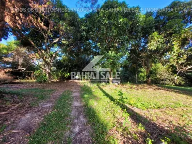 Casa com 4 Quartos à venda, 250m² no Portão, Lauro de Freitas