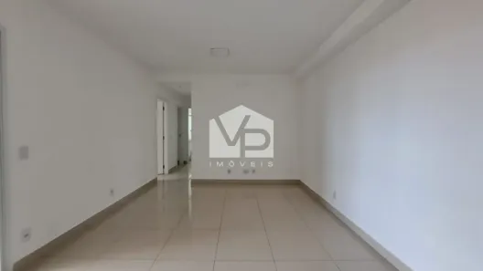 Apartamento com 3 Quartos para alugar, 90m² no Quinta da Primavera, Ribeirão Preto