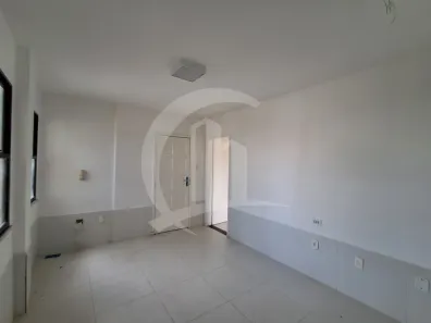 Apartamento com 2 Quartos para alugar, 73m² no Farolândia, Aracaju