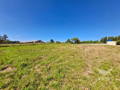 Terreno / Lote / Condomínio à venda, 1500m² no Carafá, Votorantim