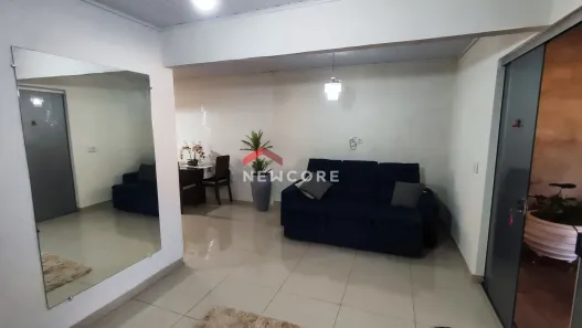 Casa com 3 Quartos à venda, 130m² no Jardim Alfredo Zucca, Olímpia