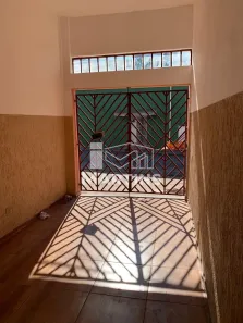 Casa Comercial com 1 Quarto para alugar, 60m² no Parque Pirajussara, Embu das Artes