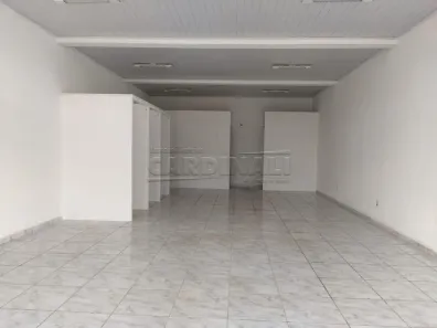 Loja / Salão / Ponto Comercial para alugar, 60m² no Centro, Ibaté