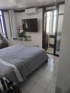 Casa com 3 Quartos à venda, 600m² no Portão, Lauro de Freitas
