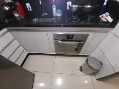 Apartamento com 3 Quartos à venda, 78m² no Tijuca, Rio de Janeiro