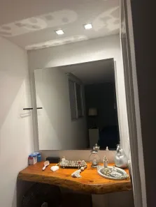 Apartamento com 2 Quartos à venda, 65m² no Independência, Petrópolis