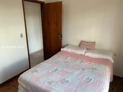 Casa com 3 Quartos à venda, 115m² no Brasília, Londrina