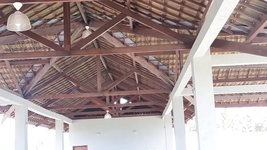 Terreno / Lote / Condomínio à venda, 300m² no Centro, Glória do Goitá