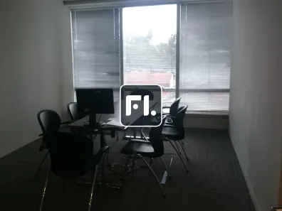 Conjunto Comercial / Sala para alugar, 269m² no Cidade Monções, São Paulo