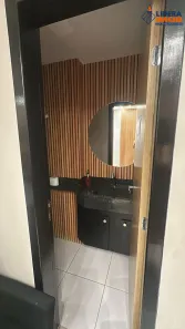 Conjunto Comercial / Sala para alugar, 35m² no Santa Mônica, Feira de Santana