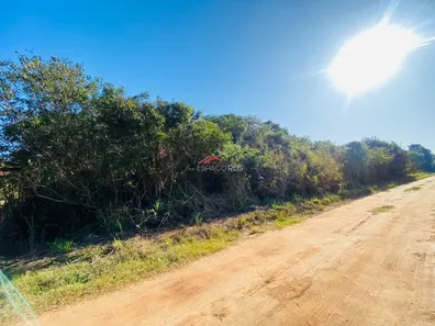 Terreno / Lote / Condomínio com 1 Quarto à venda, 800m² no Marina - Buzios, Armação dos Búzios