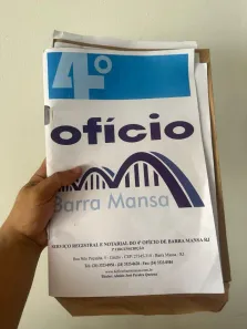 Terreno / Lote / Condomínio à venda, 357m² no Ponte Alta, Barra Mansa