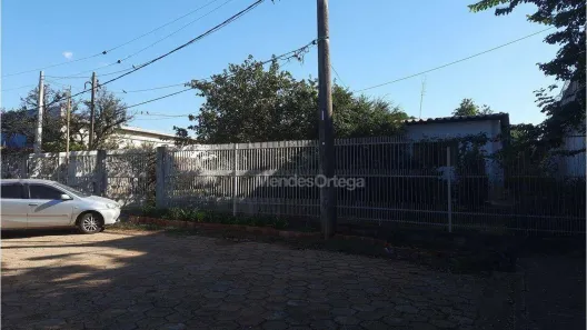 Fazenda / Sítio / Chácara com 5 Quartos à venda, 70m² no Jardim Novo Mundo, Votorantim