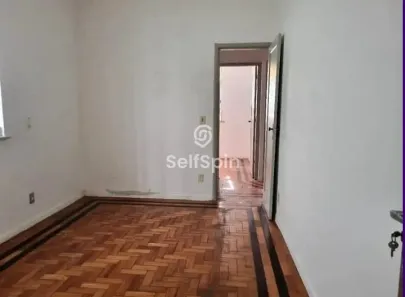 Sobrado com 3 Quartos para alugar, 120m² no Icaraí, Niterói