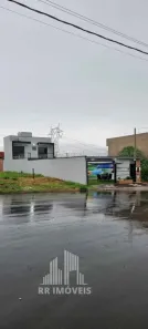 Sobrado com 2 Quartos à venda, 200m² no Jardim dos Lagos 2, Nova Odessa