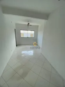 Apartamento com 2 Quartos para alugar, 90m² no Jardim Mariléa, Rio das Ostras
