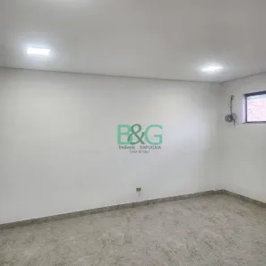 Galpão / Depósito / Armazém para venda ou aluguel, 1800m² no Jardim Nossa Senhora Aparecida, Guarulhos
