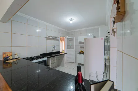 Casa com 3 Quartos à venda, 300m² no Recanto do Poço, Cabedelo