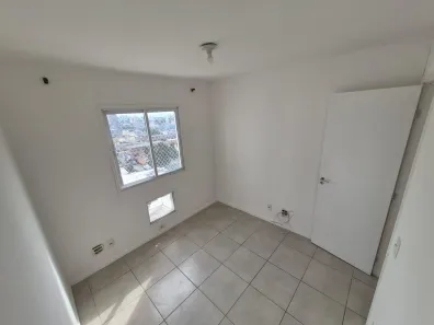 Apartamento com 3 Quartos à venda, 100m² no Centro, Nilópolis