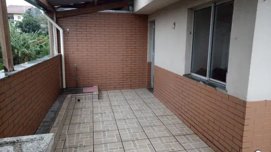 Apartamento com 2 Quartos à venda, 81m² no Jardim Dayse, Ferraz de Vasconcelos