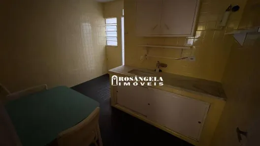 Casa de Condomínio com 2 Quartos para alugar, 79m² no Agriões, Teresópolis