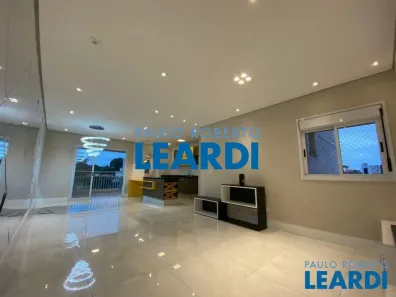 Apartamento com 3 Quartos à venda, 85m² no Jordanópolis, Arujá