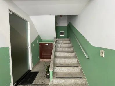 Apartamento com 3 Quartos à venda, 78m² no Balneário Ipanema, Pontal do Paraná