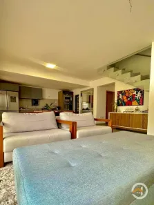Sobrado com 4 Quartos à venda, 181m² no Jardins Nápoles, Senador Canedo