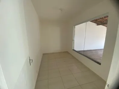 Casa de Condomínio com 2 Quartos à venda, 150m² no Ponto Certo, Camaçari
