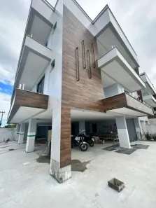 Apartamento com 2 Quartos à venda, 90m² no Haway, Araruama