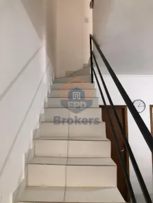 Sobrado com 3 Quartos à venda, 60m² no Maracanã, Jarinu