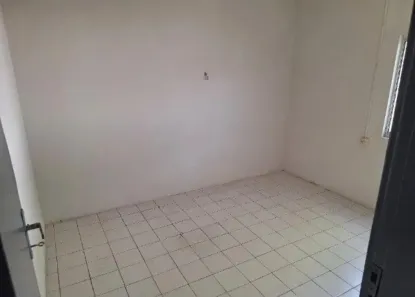 Casa com 3 Quartos para venda ou aluguel, 250m² no Areias, Recife