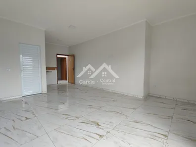 Kitnet com 1 Quarto à venda, 29m² no Centro, Peruíbe