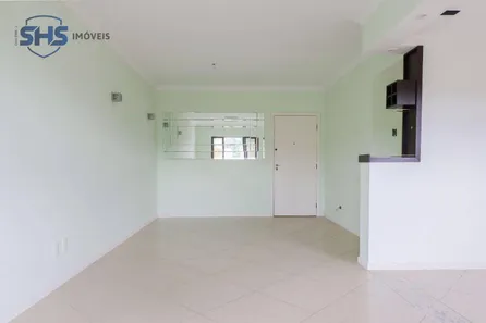 Apartamento com 2 Quartos para venda ou aluguel, 113m² no Vila Formosa, Blumenau