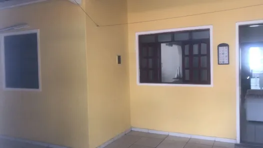 Casa com 2 Quartos à venda, 144m² no Novo Maracanaú, Maracanaú