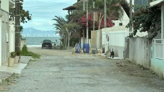 Casa com 3 Quartos à venda, 180m² no Sao Miguel, Penha
