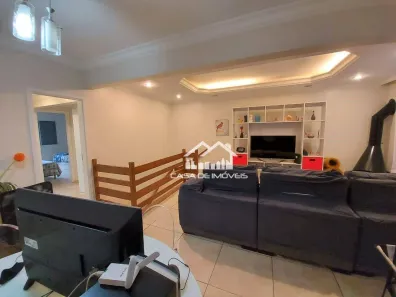 Casa de Condomínio com 3 Quartos à venda, 105m² no Vila Andrade, São Paulo