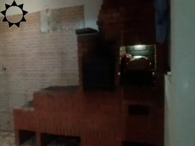 Casa com 5 Quartos à venda, 200m² no Jardim Europa, Vargem Grande Paulista
