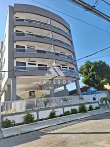 Apartamento com 2 Quartos à venda, 64m² no Bento Ribeiro, Rio de Janeiro
