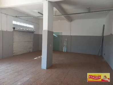 Sobrado com 4 Quartos à venda, 200m² no Jardim Ricardo, São Paulo