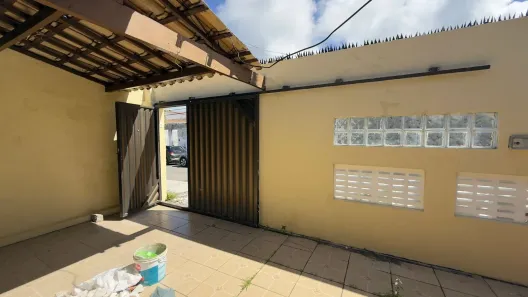 Casa com 3 Quartos à venda, 100m² no Jabotiana, Aracaju