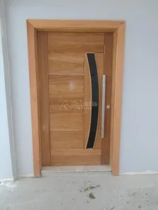 Casa Comercial com 4 Quartos para venda ou aluguel, 300m² no Jardim Chapadão, Campinas