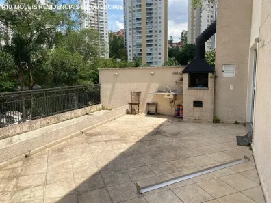 Casa de Condomínio com 3 Quartos à venda, 158m² no Vila Andrade, São Paulo