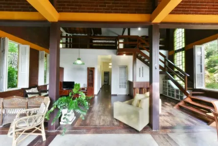 Fazenda / Sítio / Chácara com 3 Quartos à venda, 225m² no Serra de Mato Grosso (Sampaio Correia), Saquarema