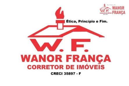 Loja / Salão / Ponto Comercial à venda, 150m² no Nova Guará, Guaratinguetá