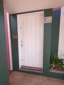 Conjunto Comercial / Sala para alugar, 50m² no Vila José Kalil Aun, Cosmópolis
