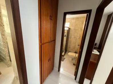 Apartamento com 2 Quartos à venda, 75m² no Fonseca, Niterói