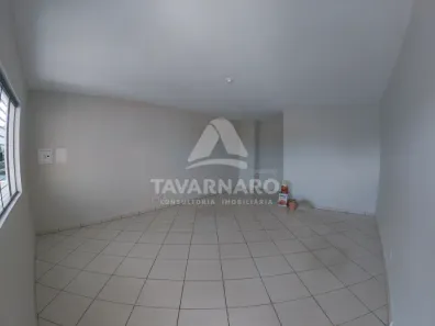 Conjunto Comercial / Sala para alugar, 29m² no Nova Rússia, Ponta Grossa